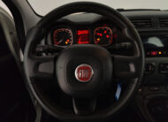 FIAT Panda 1.2 Easy s&s 69cv