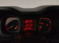 FIAT Panda 1.2 Easy s&s 69cv