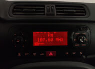 FIAT Panda 1.2 Easy s&s 69cv