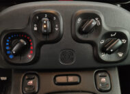 FIAT Panda 1.2 Easy s&s 69cv