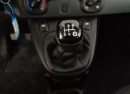 FIAT Panda 1.2 Easy s&s 69cv
