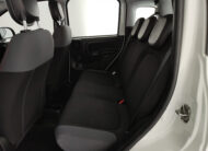 FIAT Panda 1.2 Easy s&s 69cv