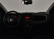 FIAT Panda 1.2 Easy s&s 69cv
