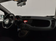 FIAT Panda 1.2 Easy s&s 69cv