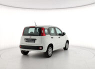 FIAT Panda 1.2 Easy s&s 69cv