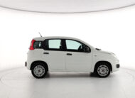 FIAT Panda 1.2 Easy s&s 69cv