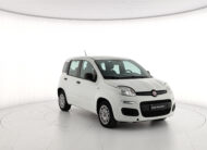 FIAT Panda 1.2 Easy s&s 69cv