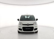 FIAT Panda 1.2 Easy s&s 69cv