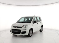 FIAT Panda 1.2 Easy s&s 69cv