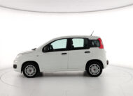 FIAT Panda 1.2 Easy s&s 69cv