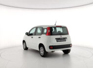 FIAT Panda 1.2 Easy s&s 69cv