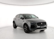 JAGUAR E-Pace 2.0d i4 Chequered Flag awd 150cv auto
