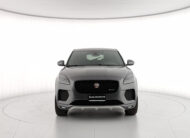 JAGUAR E-Pace 2.0d i4 Chequered Flag awd 150cv auto