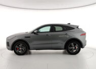 JAGUAR E-Pace 2.0d i4 Chequered Flag awd 150cv auto