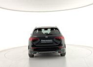 MERCEDES BENZ CLASSE B 180d AMG Line Advanced Plus Auto