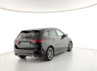 MERCEDES BENZ CLASSE B 180d AMG Line Advanced Plus Auto