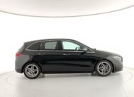 MERCEDES BENZ CLASSE B 180d AMG Line Advanced Plus Auto
