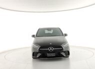 MERCEDES BENZ CLASSE B 180d AMG Line Advanced Plus Auto