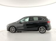 MERCEDES BENZ CLASSE B 180d AMG Line Advanced Plus Auto