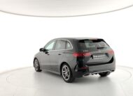 MERCEDES BENZ CLASSE B 180d AMG Line Advanced Plus Auto