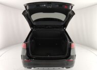 MERCEDES BENZ CLASSE B 180d AMG Line Advanced Plus Auto