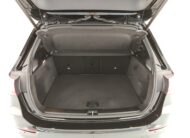 MERCEDES BENZ CLASSE B 180d AMG Line Advanced Plus Auto