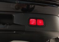 MERCEDES BENZ CLASSE B 180d AMG Line Advanced Plus Auto
