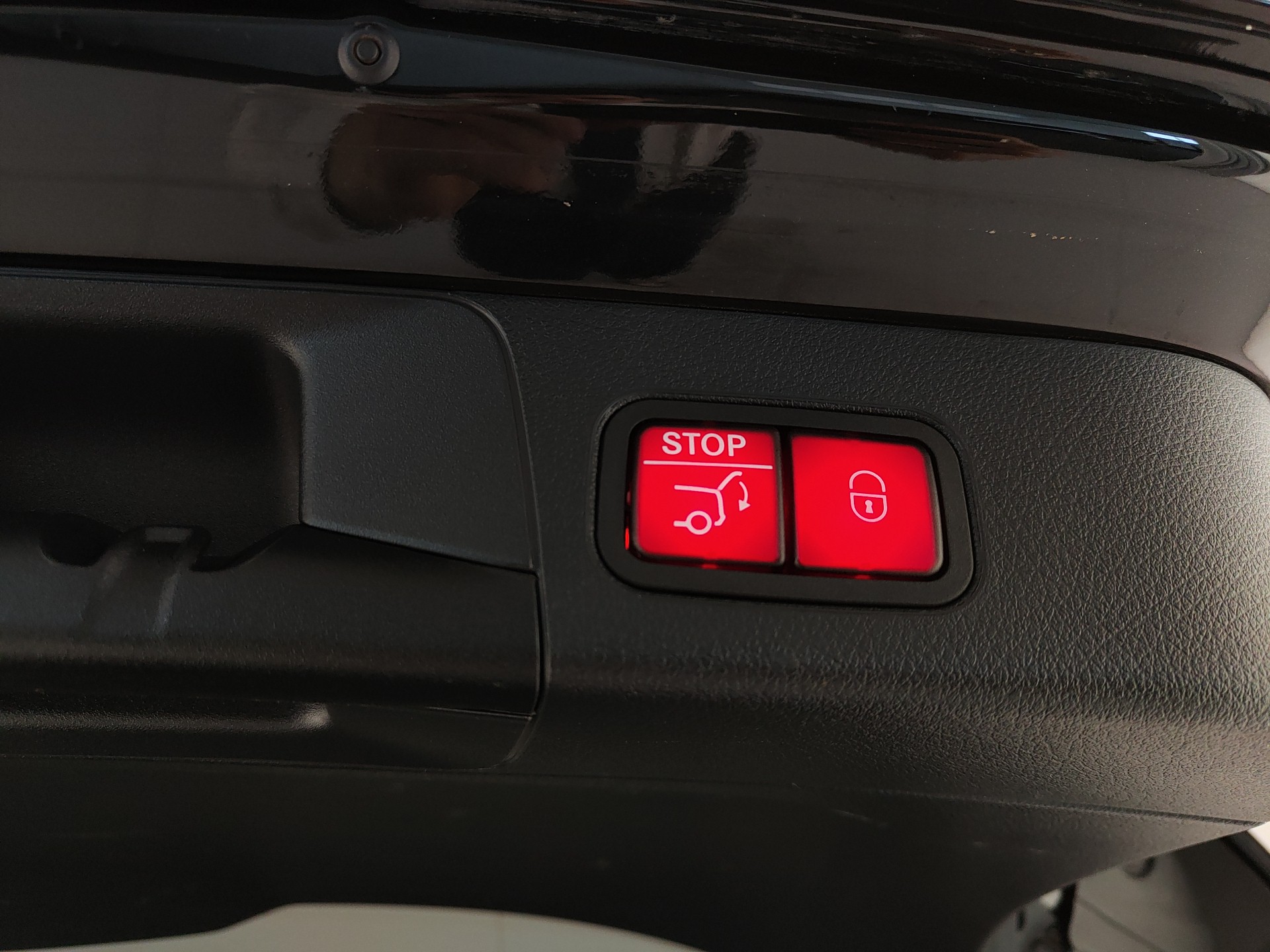 MERCEDES BENZ CLASSE B 180d AMG Line Advanced Plus Auto