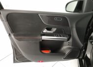 MERCEDES BENZ CLASSE B 180d AMG Line Advanced Plus Auto