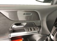 MERCEDES BENZ CLASSE B 180d AMG Line Advanced Plus Auto