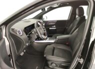 MERCEDES BENZ CLASSE B 180d AMG Line Advanced Plus Auto