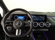 MERCEDES BENZ CLASSE B 180d AMG Line Advanced Plus Auto