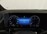 MERCEDES BENZ CLASSE B 180d AMG Line Advanced Plus Auto