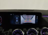 MERCEDES BENZ CLASSE B 180d AMG Line Advanced Plus Auto