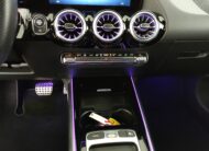 MERCEDES BENZ CLASSE B 180d AMG Line Advanced Plus Auto