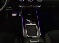 MERCEDES BENZ CLASSE B 180d AMG Line Advanced Plus Auto