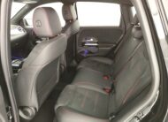 MERCEDES BENZ CLASSE B 180d AMG Line Advanced Plus Auto