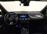 MERCEDES BENZ CLASSE B 180d AMG Line Advanced Plus Auto