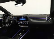 MERCEDES BENZ CLASSE B 180d AMG Line Advanced Plus Auto