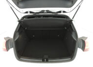 MERCEDES CLASSE A 180 d AMG Line Advanced auto