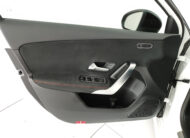 MERCEDES CLASSE A 180 d AMG Line Advanced auto