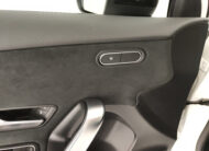 MERCEDES CLASSE A 180 d AMG Line Advanced auto