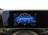 MERCEDES CLASSE A 180 d AMG Line Advanced auto
