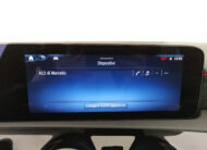 MERCEDES CLASSE A 180 d AMG Line Advanced auto