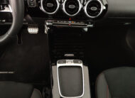MERCEDES CLASSE A 180 d AMG Line Advanced auto