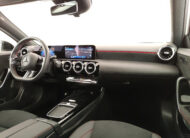 MERCEDES CLASSE A 180 d AMG Line Advanced auto