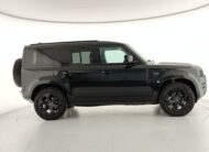 LAND ROVER DEFENDER 110 3.0D I6 200CV AWD S AUTO