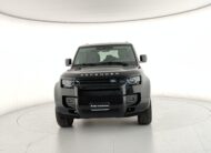 LAND ROVER DEFENDER 110 3.0D I6 200CV AWD S AUTO