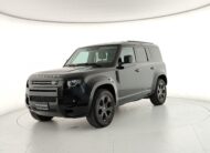 LAND ROVER DEFENDER 110 3.0D I6 200CV AWD S AUTO