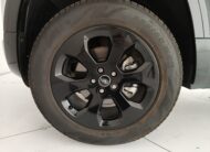 LAND ROVER DEFENDER 110 3.0D I6 200CV AWD S AUTO